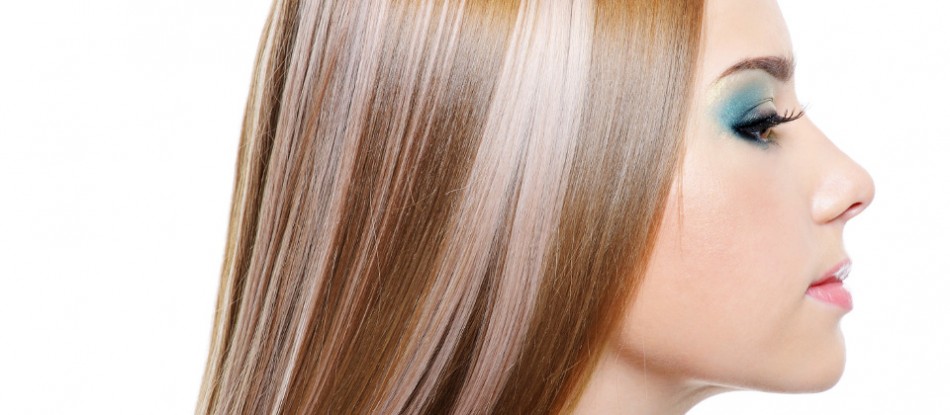 6. The Best Products for Low Light Blonde Hair - wide 7